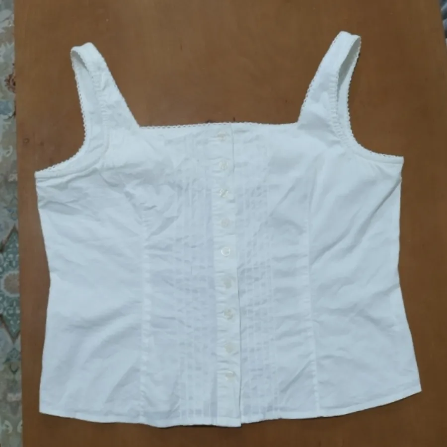 تاپ کتان ترک