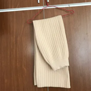 شلوار