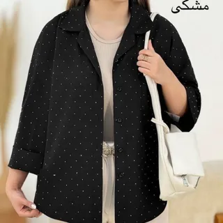شومیز