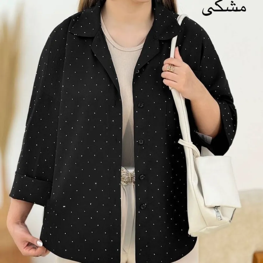 شومیز