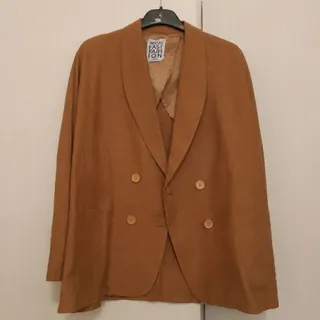 کت کژوال
