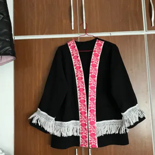 مانتو