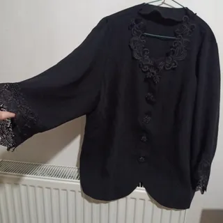 کت مجلسی