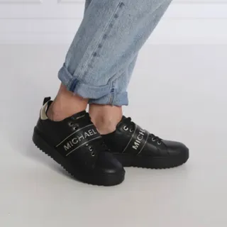 اسنیکرز اصل مایکل کورس
