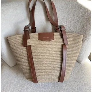کیف وارداتی