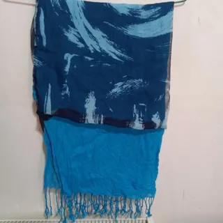 شال