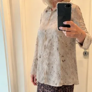 شومیز زنانه
