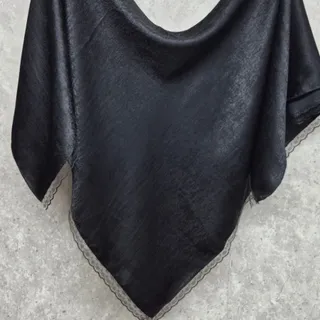 مینی اسکارف 90 سانتی