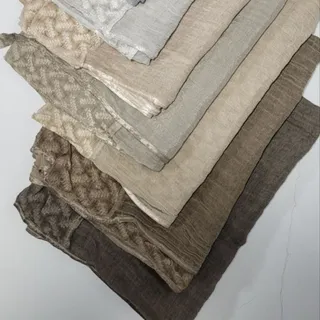 سنگشور وارداتی