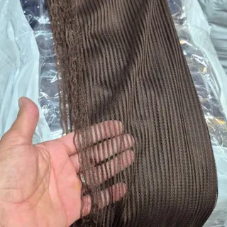 شال تور
