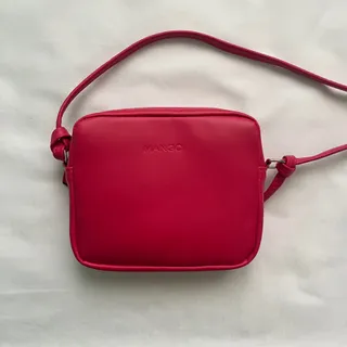 کیف روزمره