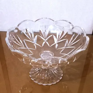شکلات خوری