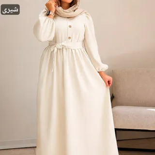 پیراهن