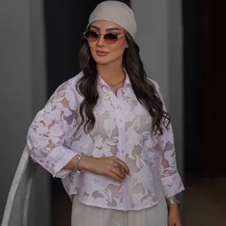 شومیز