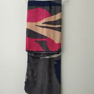 روسری