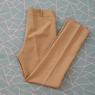 شلوار مازراتی
