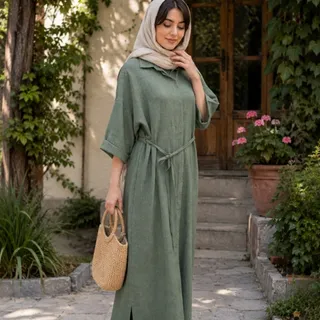 مانتو
