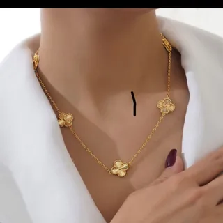 گردنبند