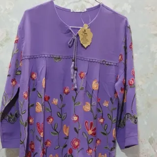 شومیز زنانه