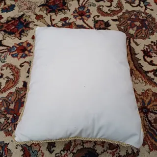 کوسن