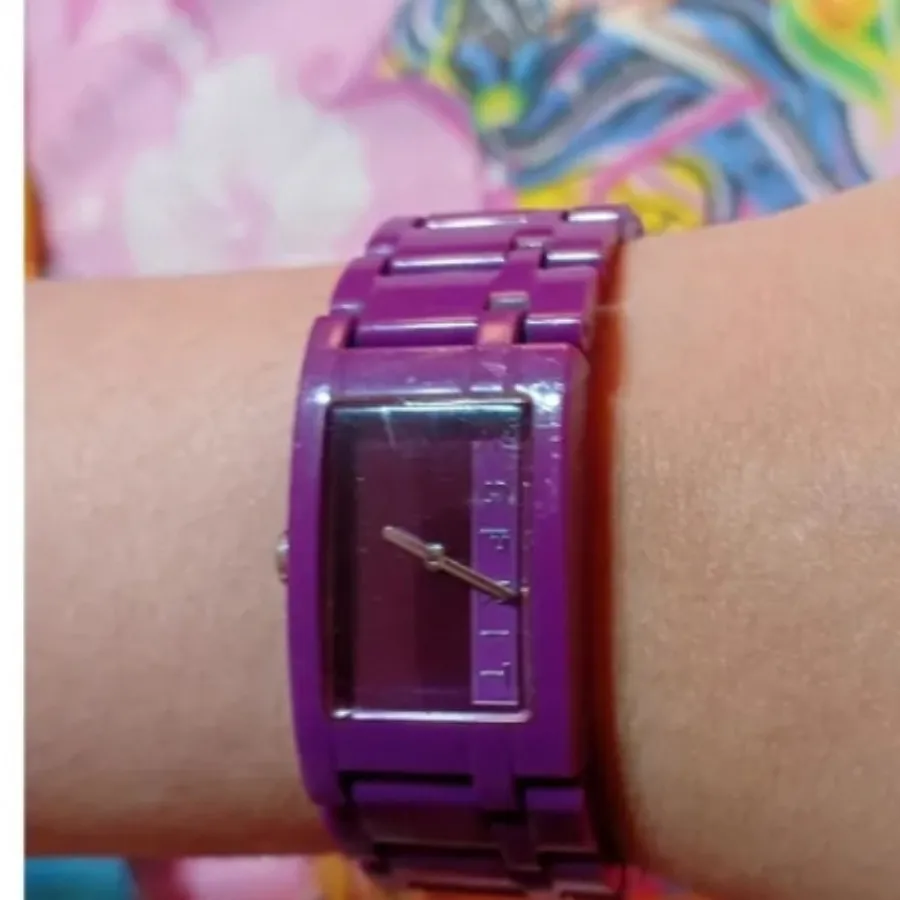 ساعت ESPRIT اصل سویس