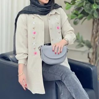 شومیز