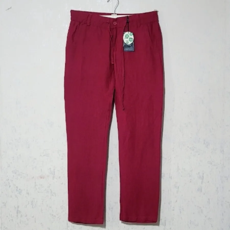 شلوار استریت jeans west