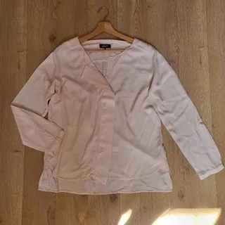 شومیز DKNY