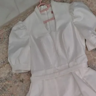 لباس مجلسی