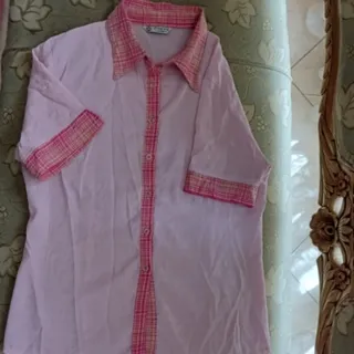 شومیز