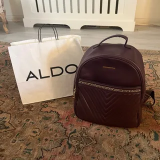 کیف کوله آلدو