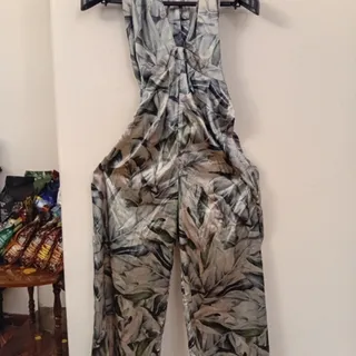 لباس اورال
