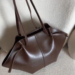 کیف زنانه