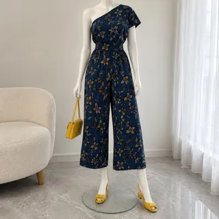 لباس سرهمی