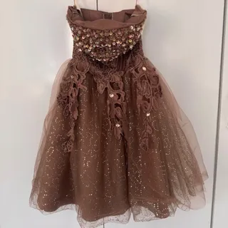 لباس مجلسی