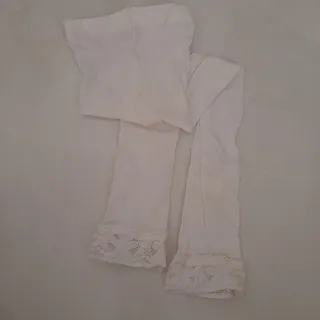 جوراب شلواری
