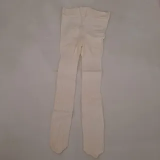 جوراب شلواری