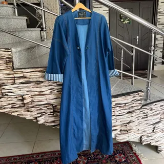 مانتو نخی