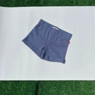 شلوارک levis