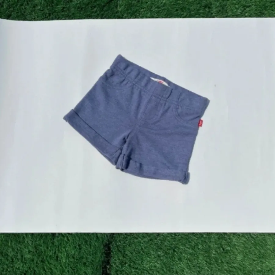 شلوارک levis