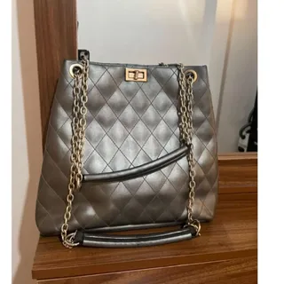 کیف ترک زنانه