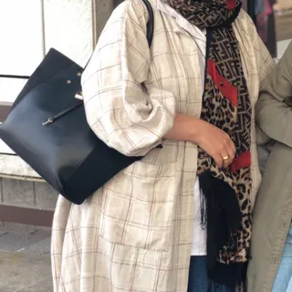 مانتو مزونی