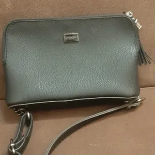 کیف زنانه