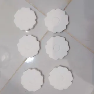 ضربه گیر فومی