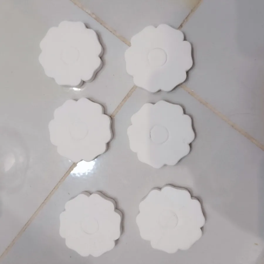 ضربه گیر فومی