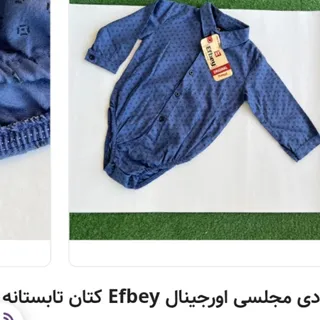 بادی مجلسی