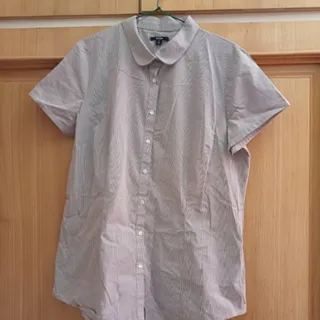 شومیز