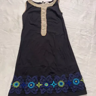 سارافون وارداتی