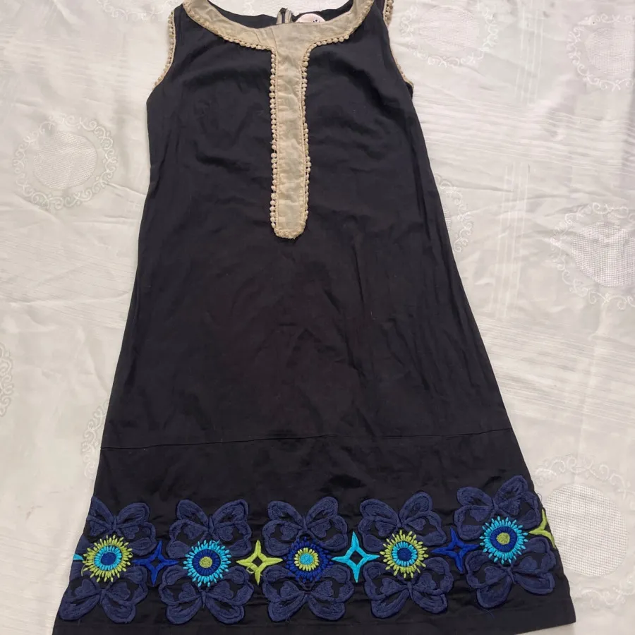 سارافون وارداتی