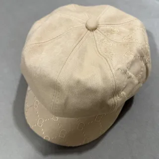 کلاه زنانه